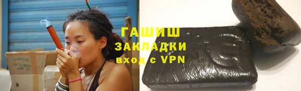 крисы Алексин