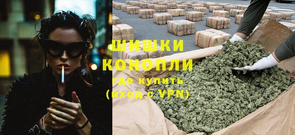 PSILOCYBIN Алексеевка