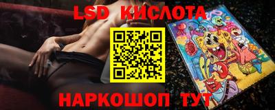 твердый Заводоуковск