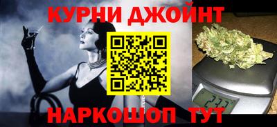 прущие грибы Изобильный