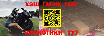 прущие грибы Изобильный